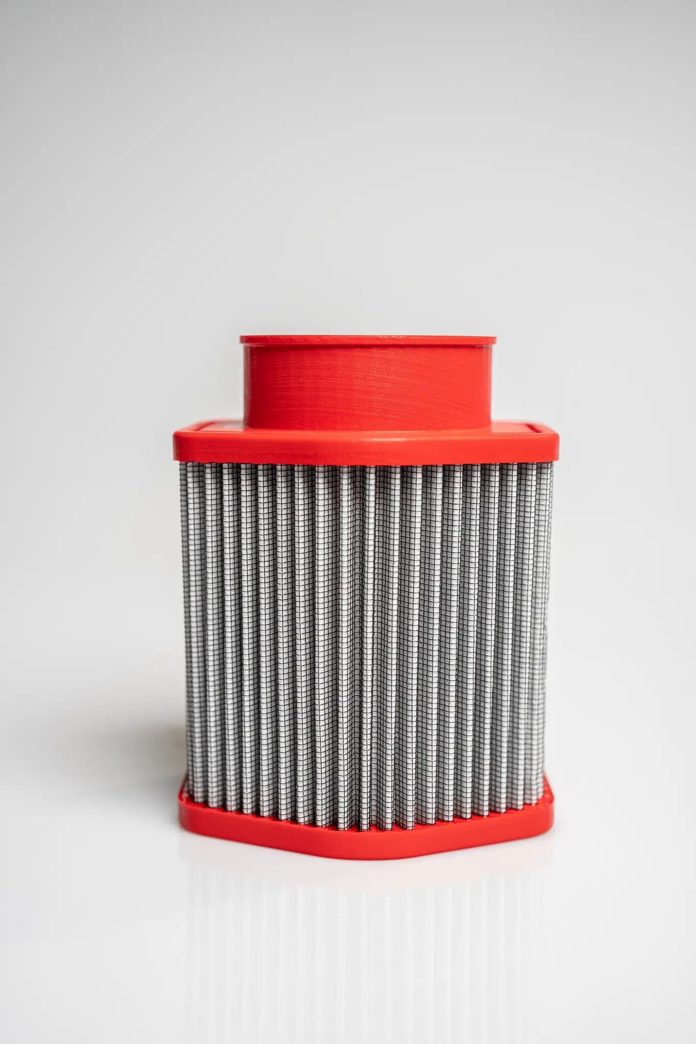 Filtro de aire Street Dual Use lavable para Harley-Davidson Pan America 1250/Special