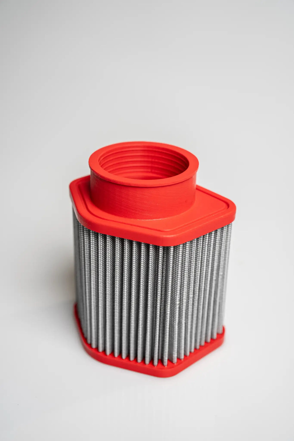 Filtro de aire Street Dual Use lavable para Harley-Davidson Pan America 1250/Special