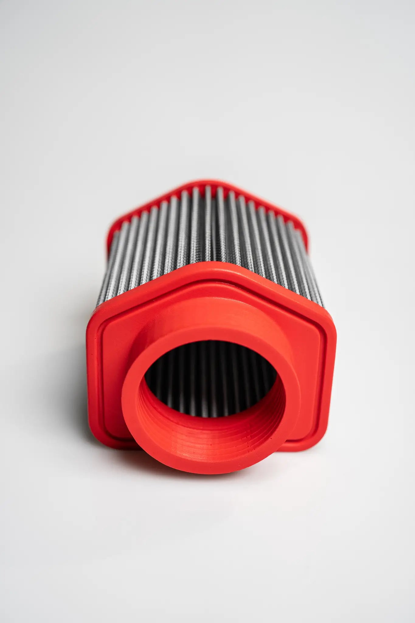 Filtro de aire Street Dual Use lavable para Harley-Davidson Pan America 1250/Special