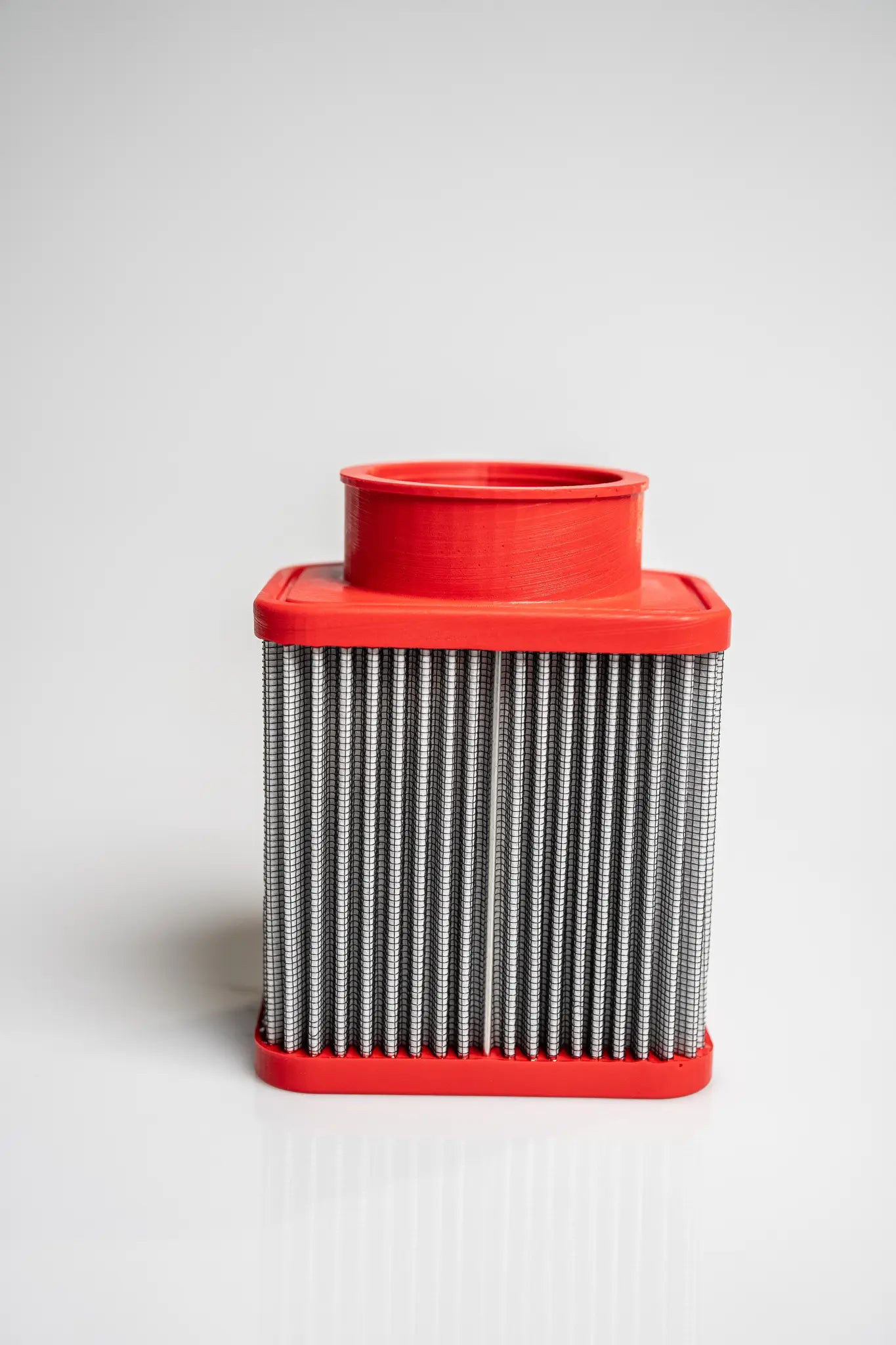 Filtro de aire Street Dual Use lavable para Harley-Davidson Pan America 1250/Special