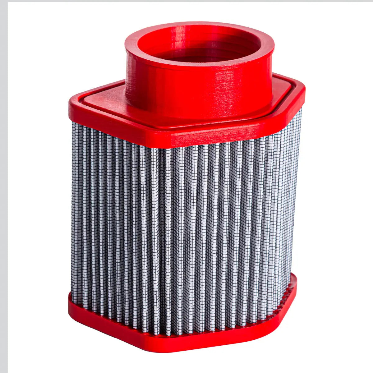 Filtro de aire Street Dual Use lavable para Harley-Davidson Pan America 1250/Special