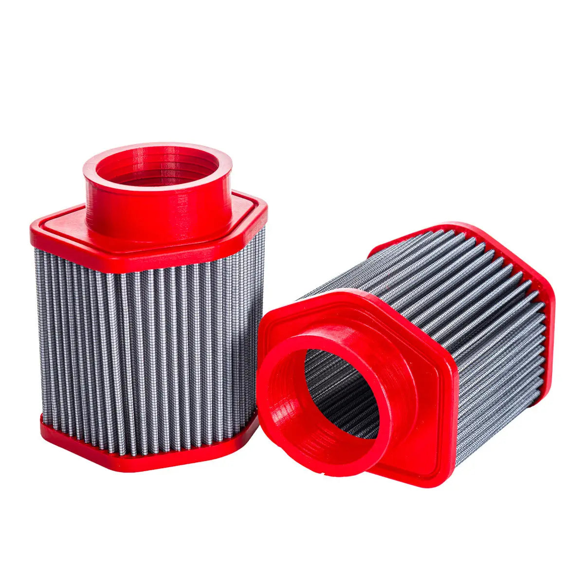 Filtro de aire Street Dual Use lavable para Harley-Davidson Pan America 1250/Special
