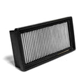 Filtro de aire lavable Enduro Dual Use para Ducati DesertX, Hypermotard, Monster, Scrambler Next-Gen