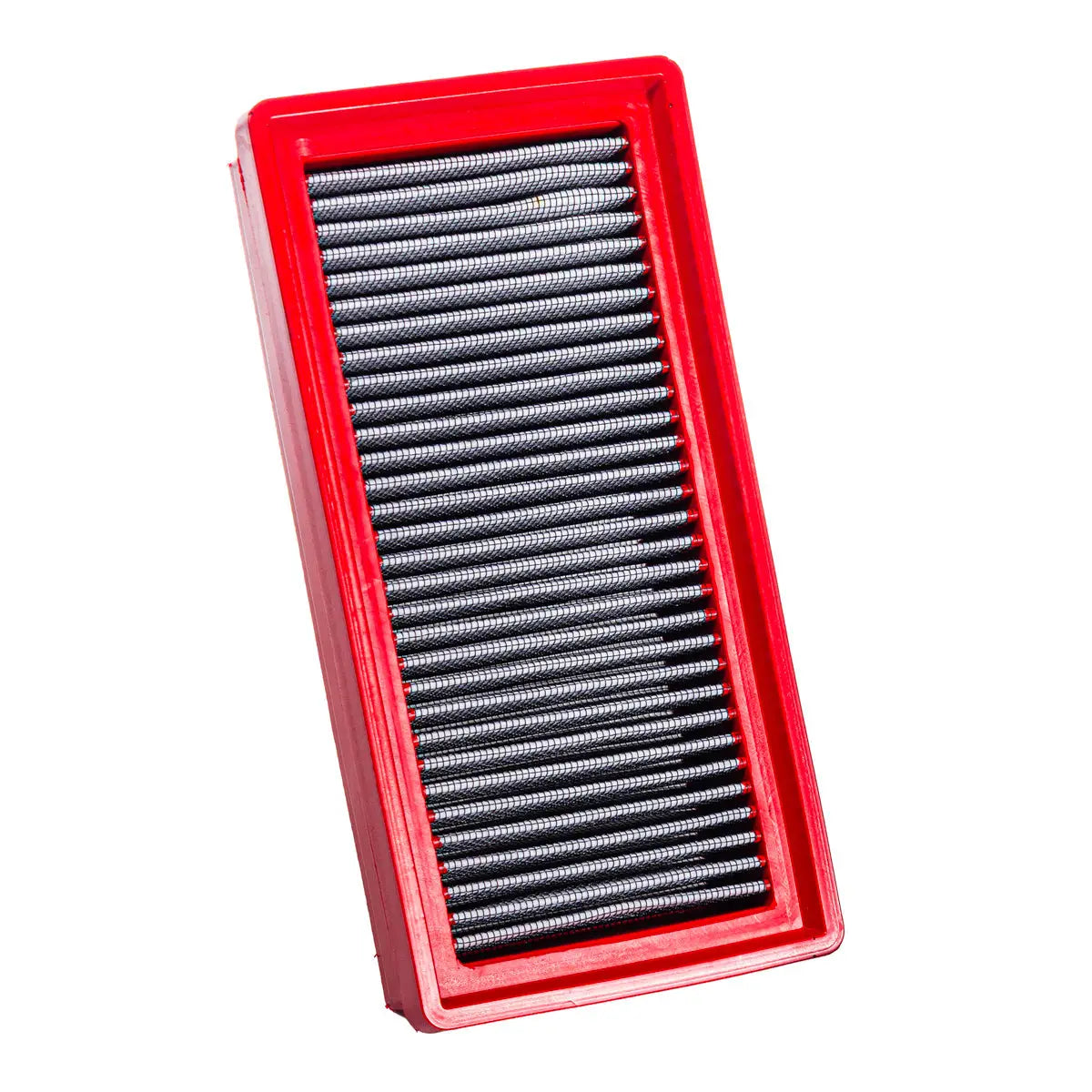 Filtro de aire Street Dual Use lavable para Ducati DesertX, Hypermotard, Monster, Scrambler Next-Gen