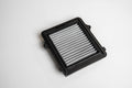 Filtro de aire Enduro Dual Use lavable para Honda CRF 1000 L Africa Twin/Adventure Sports