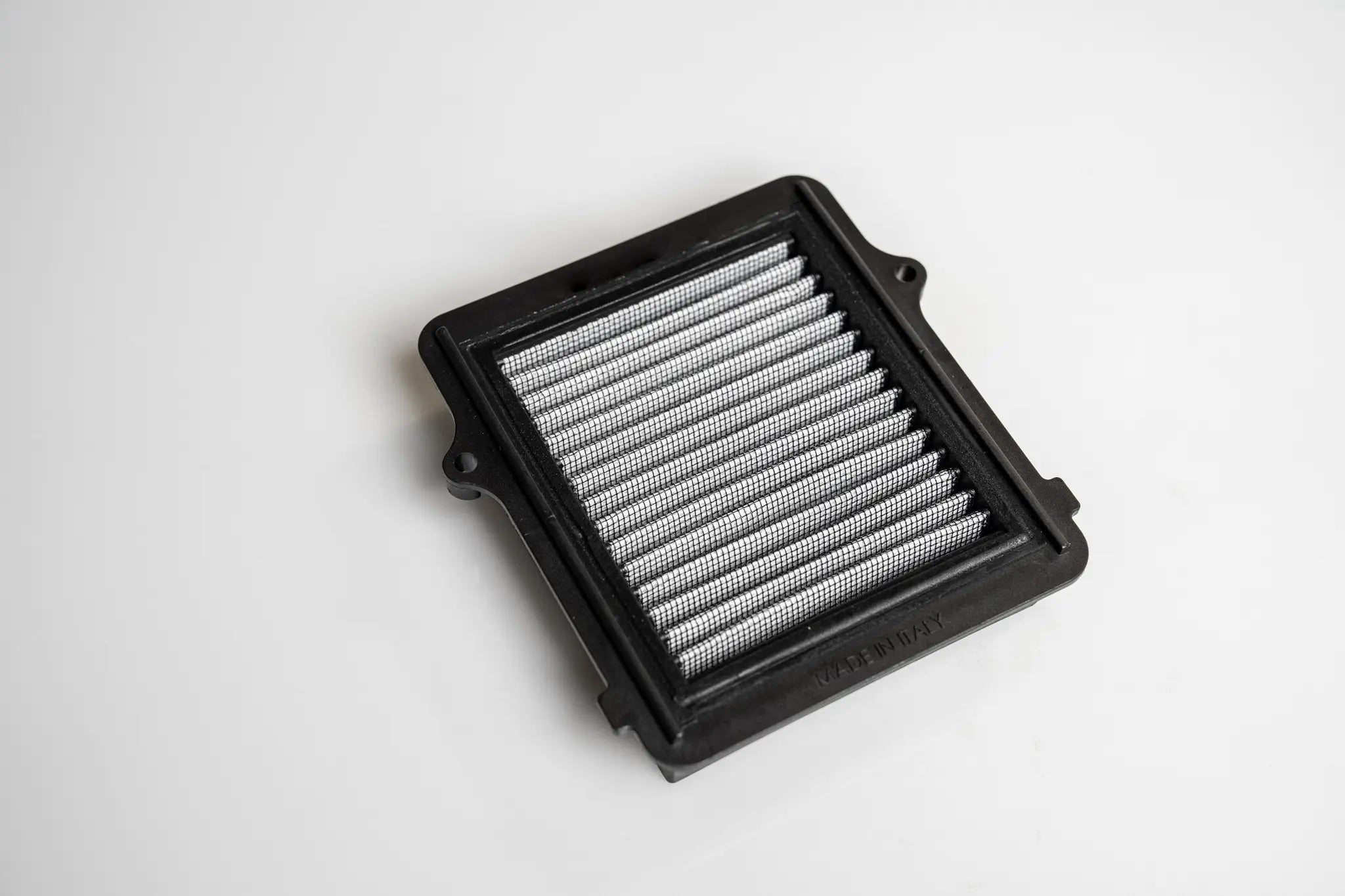 Filtro de aire Enduro Dual Use lavable para Honda CRF 1000 L Africa Twin/Adventure Sports