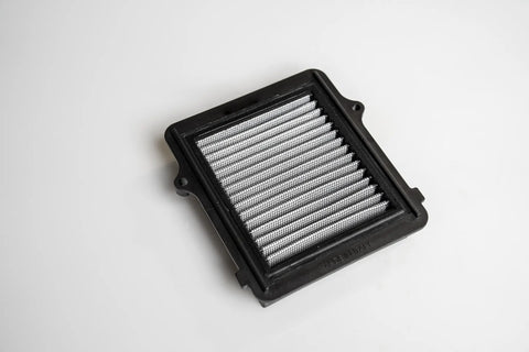 Filtro de aire Enduro Dual Use lavable para Honda CRF 1000 L Africa Twin/Adventure Sports