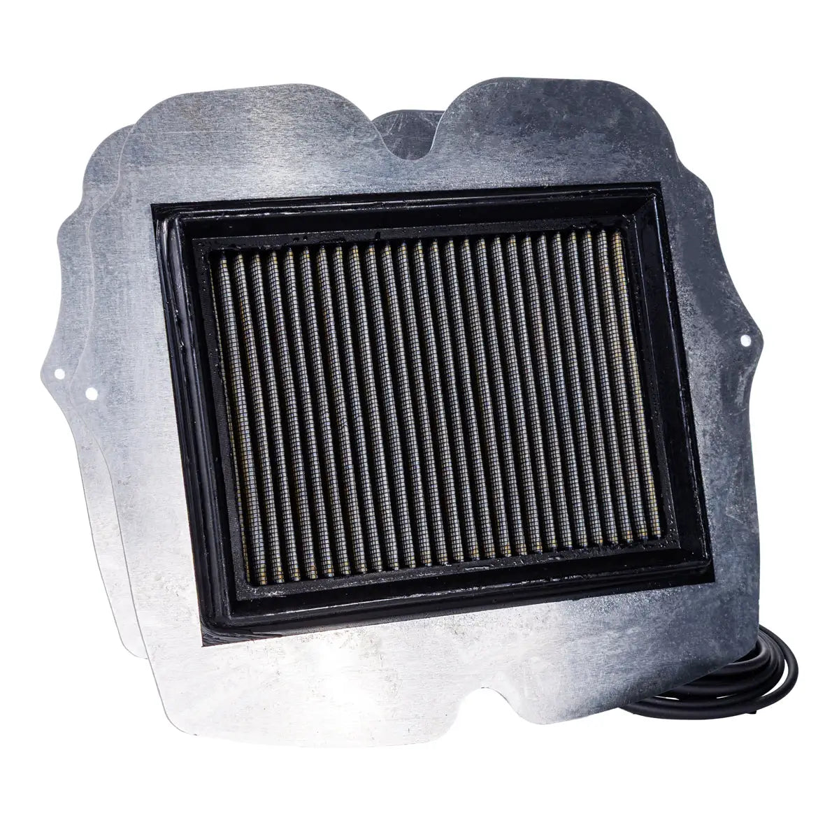 Filtro de aire lavable Enduro Dual Use para Honda VFR 1200X Crosstourer, VFR 1200F