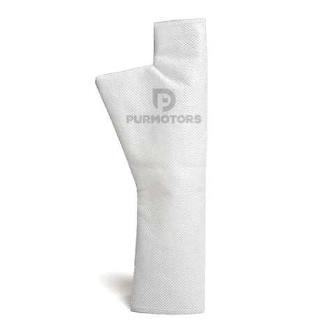 Filtro protector de bomba de combustible para Husqvarna 701 Enduro y Supermoto, KTM 690 Duke y Enduro - Protección todoterreno avanzada