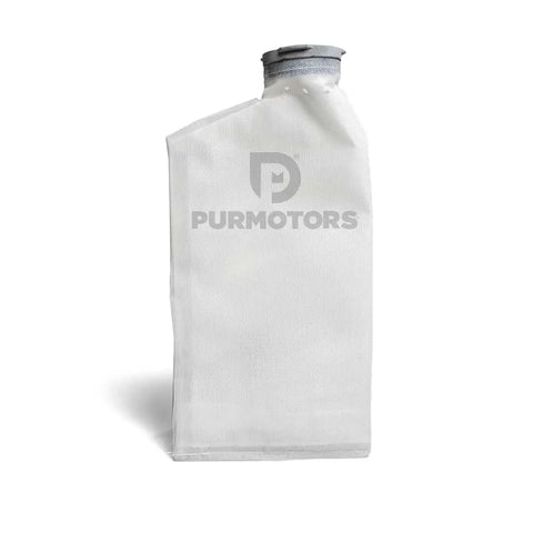 H2O-Stop – Protección del combustible (MHS-050 PRO)