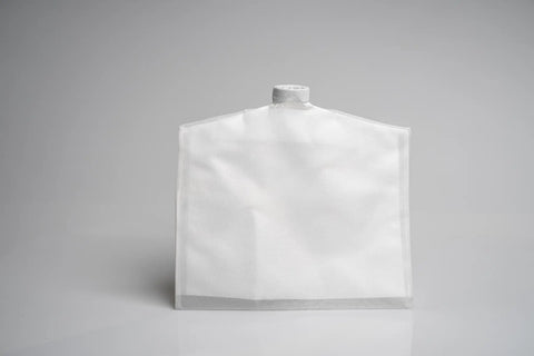 H2O-Stop – Protección del combustible (MHS-060 PRO)