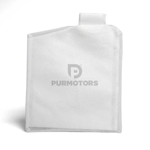 H2O-Stop – Protección del combustible (MHS-090 PRO)