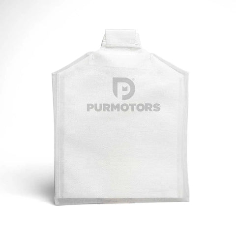 H2O-Stop – Protección del combustible (MHS-100 PRO)