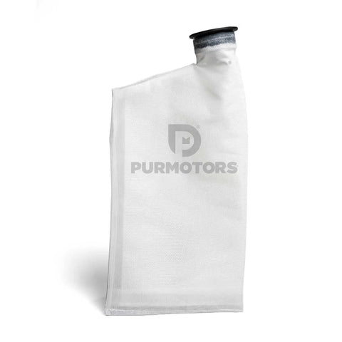 H2O-Stop – Protección del combustible (MHS-150 PRO)