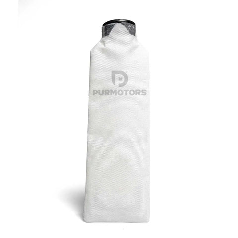 H2O-Stop – Protección del combustible (MHS-190 PRO)
