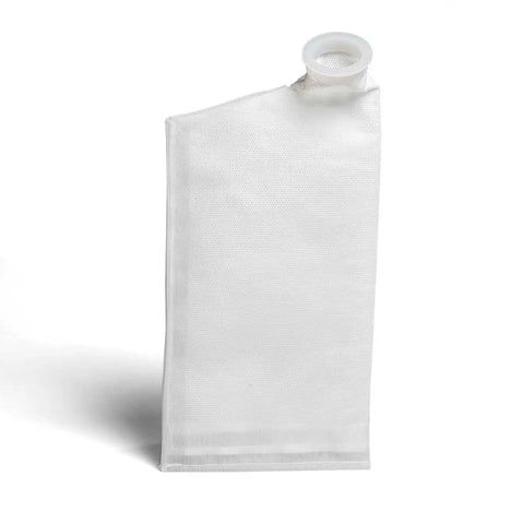 H2O-Stop – Protección del combustible (MHS-240 PRO)