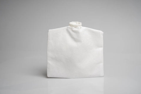 H2O-Stop – Protección del combustible (MHS-272 PRO)