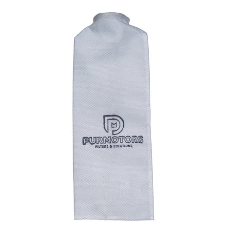 H2O-Stop – Protección del combustible (MHS-331 PRO)