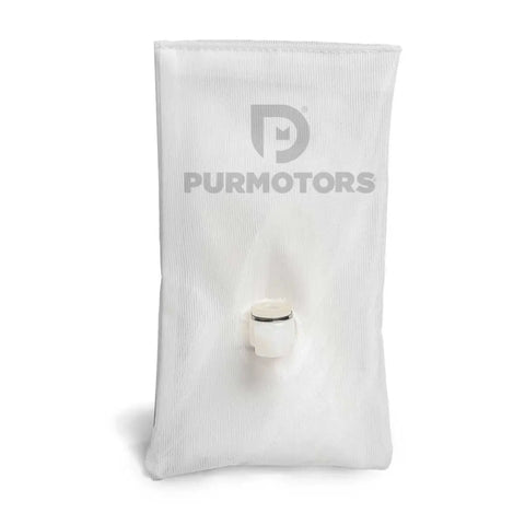 Filtro de prebomba PurMotors MPPF-001 para KTM 990, 1050, 1090, 1190 y 1290 Adventure y Super Duke.