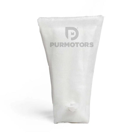 Filtro de prebomba PurMotors MPPF-002 para Harley-Davidson Pan America 1250 y Pan America 1250 Special.