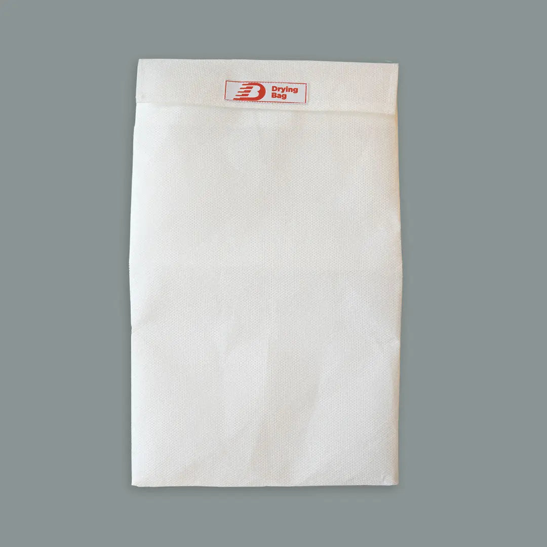 Bolsa divisoria
